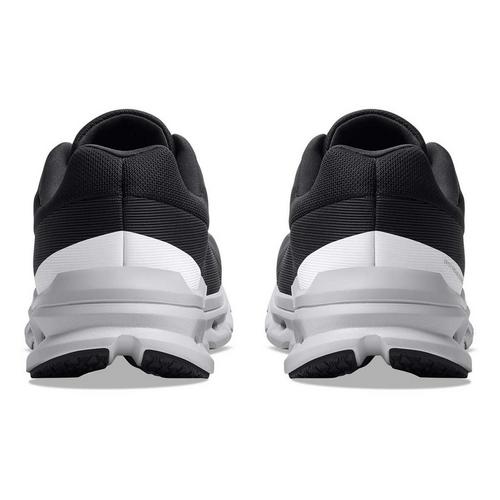 Men's On Cloudrunner Running Shoes - Primary Image