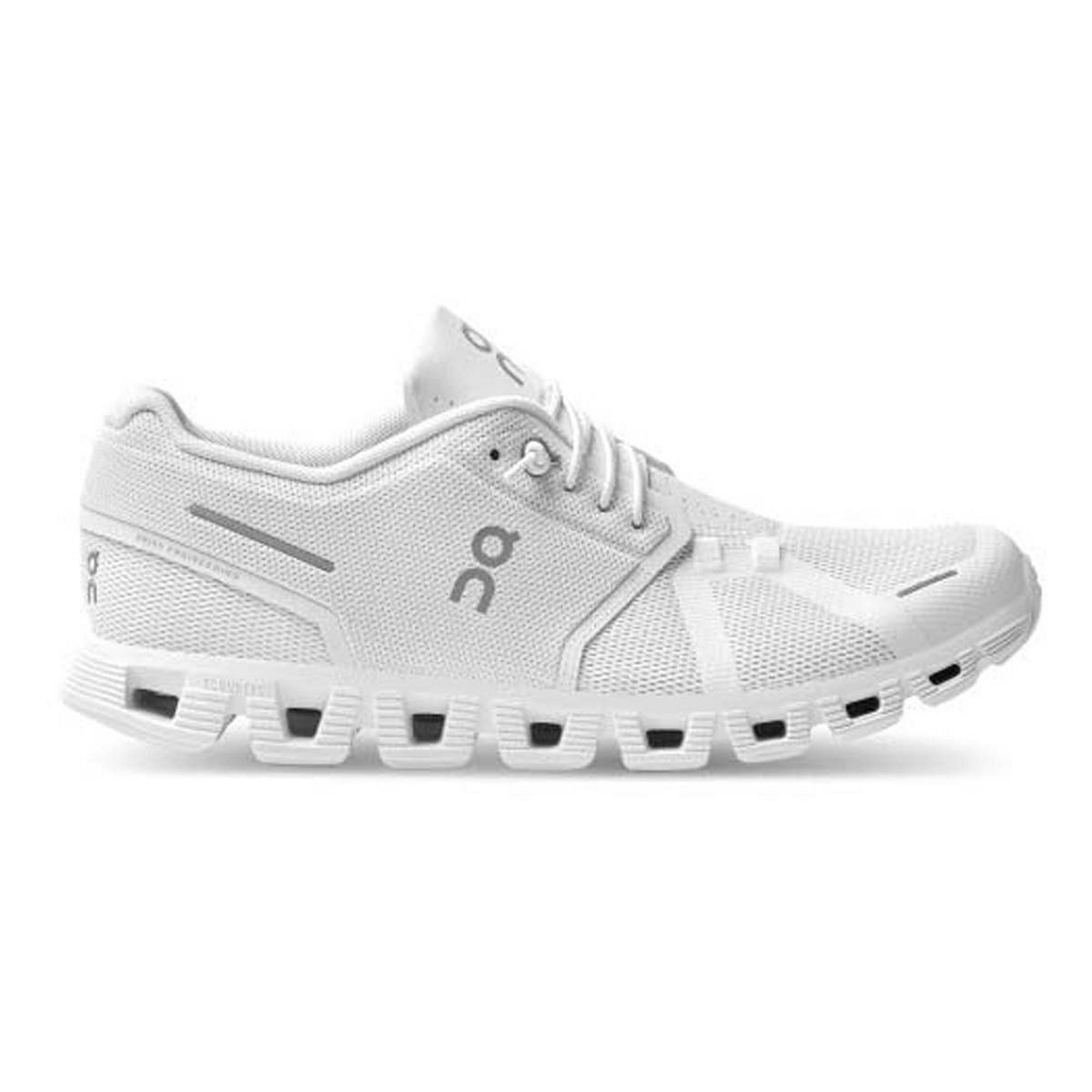 Men's On Cloud 5 Shoes