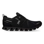 Men's On Cloud 5 Waterproof Running Shoes - Thumbnail 1 of 3