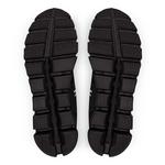 Men's On Cloud 5 Waterproof Running Shoes - Thumbnail 3 of 3