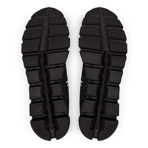 Men's On Cloud 5 Waterproof Running Shoes - Primary Image