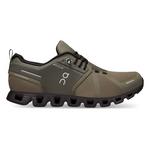 Men's On Cloud 5 Waterproof Running Shoes - Thumbnail 1 of 5