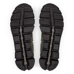 Men's On Cloud 5 Waterproof Running Shoes - Thumbnail 5 of 5