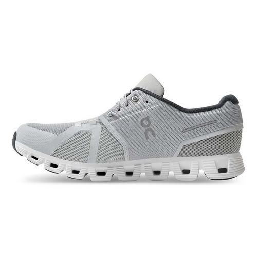 Men's On Cloud 5 Shoes - Primary Image