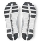 Men's On Cloud 5 Shoes - Thumbnail 3 of 3