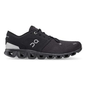 Men's On Cloud X 3 Training Running Shoes