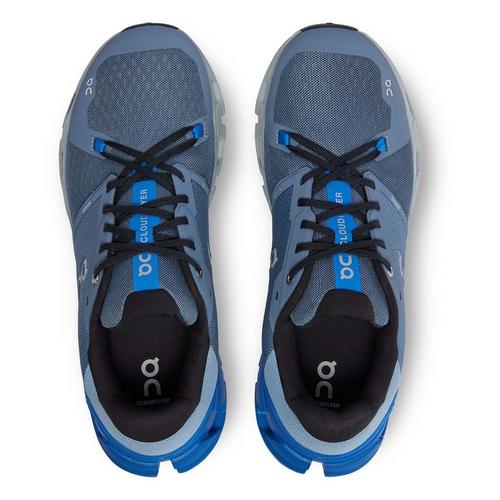 Men's On Cloudflyer 4 Running Shoes - Primary Image