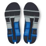 Men's On Cloudflyer 4 Running Shoes - Thumbnail 3 of 6