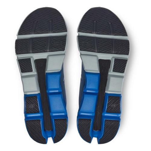 Men's On Cloudflyer 4 Running Shoes - Primary Image