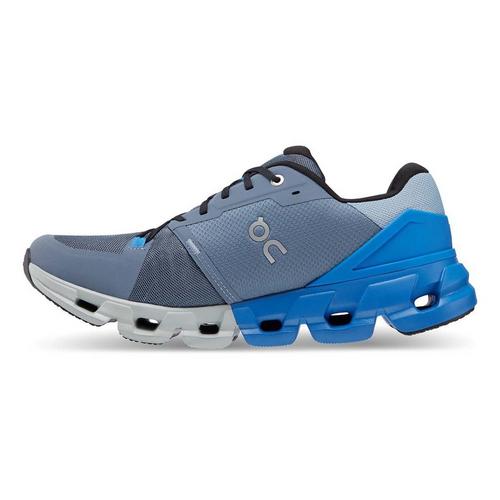 Men's On Cloudflyer 4 Running Shoes - Primary Image