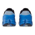 Men's On Cloudflyer 4 Running Shoes - Thumbnail 5 of 6