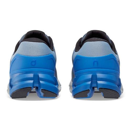 Men's On Cloudflyer 4 Running Shoes - Primary Image