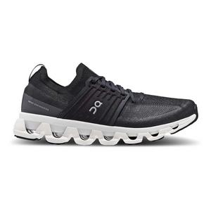 Men's On Cloudswift 3 Running Shoes