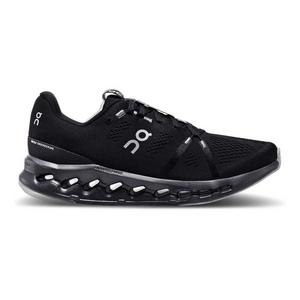 Men's On Cloudsurfer Running Shoes