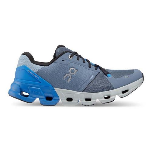 Men's On Cloudflyer 4 Running Shoes - Primary Image
