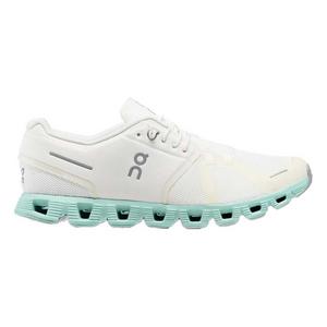 Men's On Cloud 5  Shoes