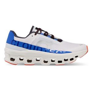 Men's On Cloudmonster Running Shoes