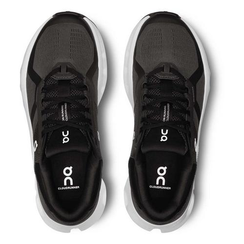 Women's On Cloudrunner 2 Running Shoes