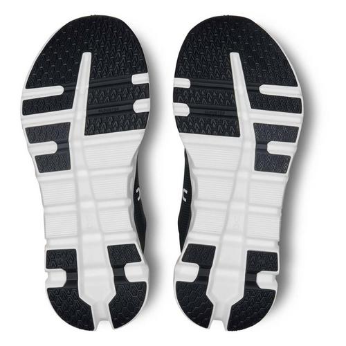 Women's On Cloudrunner 2 Running Shoes