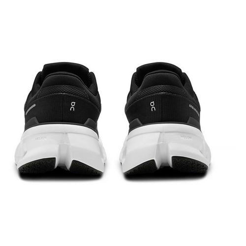 Women's On Cloudrunner 2 Running Shoes