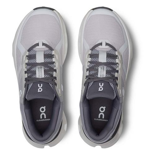 Women's On Cloudrunner 2 Running Shoes