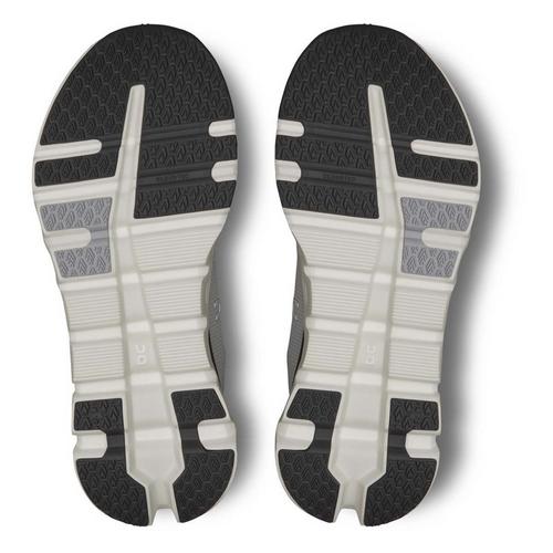 Women's On Cloudrunner 2 Running Shoes