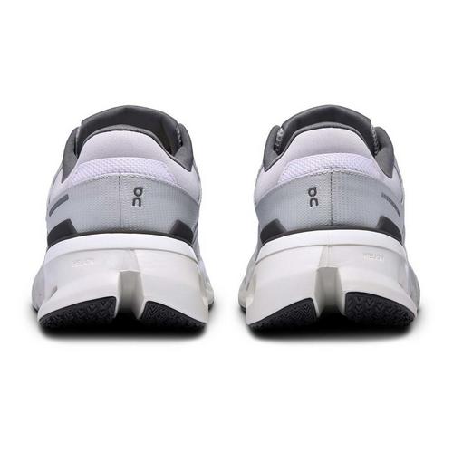 Women's On Cloudrunner 2 Running Shoes