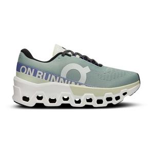 Women's On Cloudmonster 2 Running Shoes