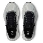 Women's On Cloudtilt Slip On Shoes - Thumbnail 2 of 5