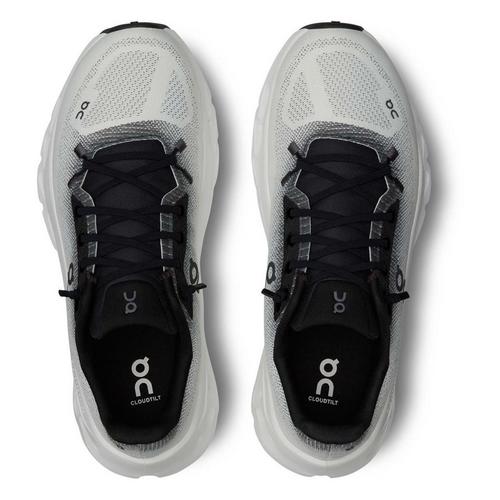 Women's On Cloudtilt Slip On Shoes - Primary Image