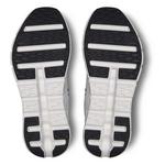 Women's On Cloudtilt Slip On Shoes - Thumbnail 3 of 5