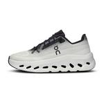 Women's On Cloudtilt Slip On Shoes - Thumbnail 4 of 5