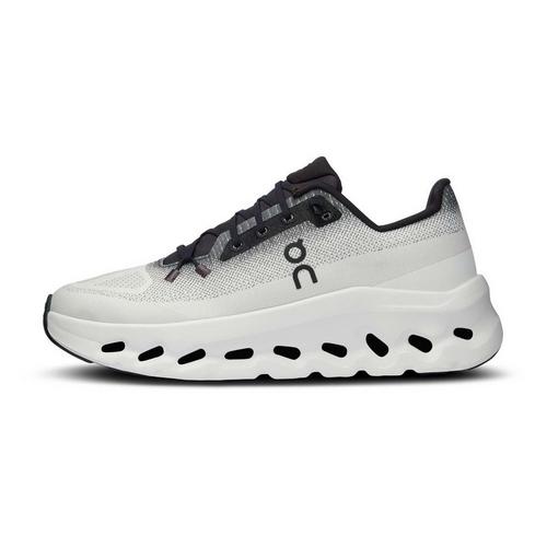 Women's On Cloudtilt Slip On Shoes - Primary Image