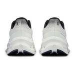 Women's On Cloudtilt Slip On Shoes - Thumbnail 5 of 5