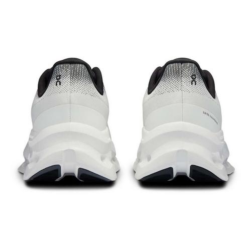 Women's On Cloudtilt Slip On Shoes - Primary Image