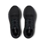 Women's On Cloudnova 2 Shoes - Thumbnail 3 of 5