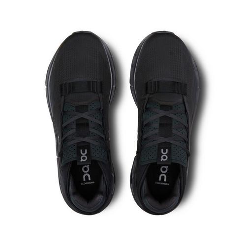 Women's On Cloudnova 2 Shoes - Primary Image