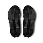 Women's On Cloudnova 2 Shoes - Thumbnail 4 of 5