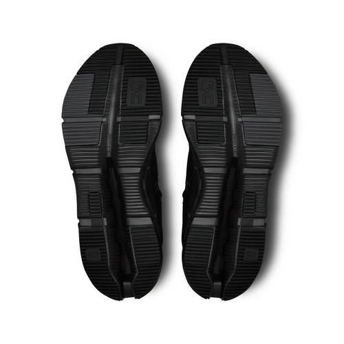 Women's On Cloudnova 2 Shoes - Primary Image