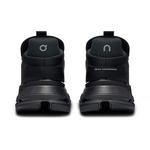 Women's On Cloudnova 2 Shoes - Thumbnail 5 of 5