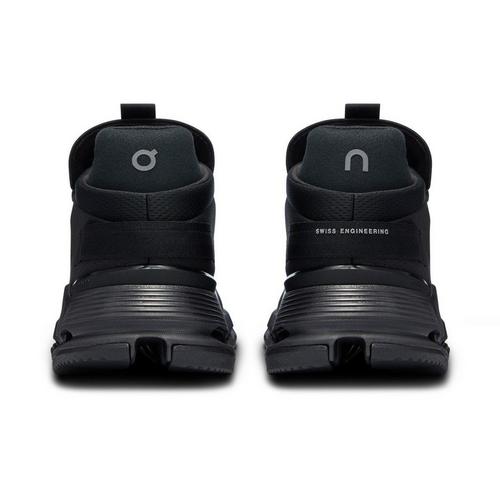 Women's On Cloudnova 2 Shoes - Primary Image