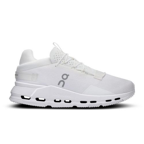Women's On Cloudnova 2 Shoes - Primary Image