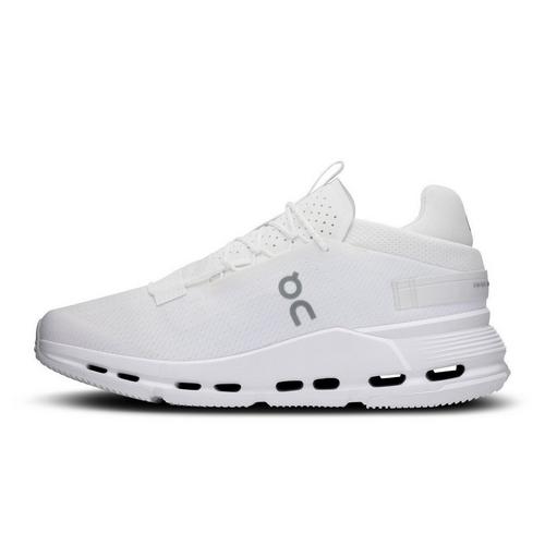 Women's On Cloudnova 2 Shoes - Primary Image