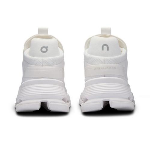 Women's On Cloudnova 2 Shoes - Primary Image