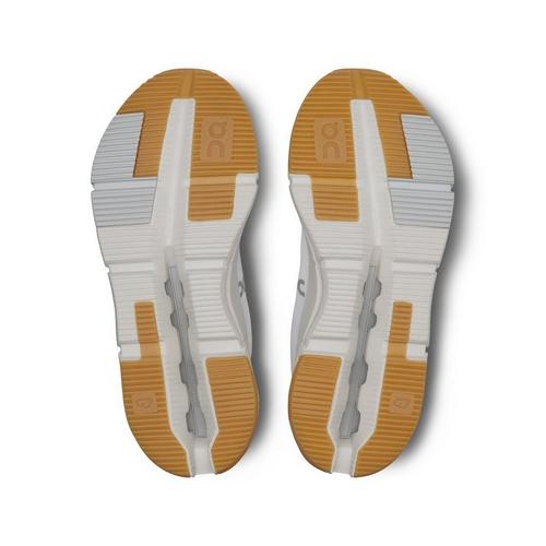 Women's On Cloudnova Form 2 Shoes