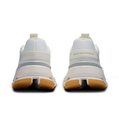 Women's On Cloudnova Form 2 Shoes