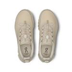 Women's On Cloudaway 2 Water Repellent Hiking Shoes - Thumbnail 3 of 5