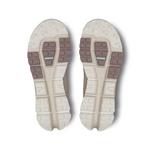 Women's On Cloudaway 2 Water Repellent Hiking Shoes - Thumbnail 4 of 5