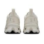 Women's On Cloudaway 2 Water Repellent Hiking Shoes - Thumbnail 5 of 5