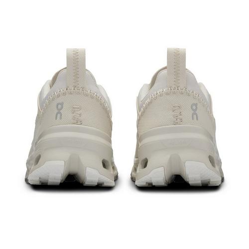 Women's On Cloudaway 2 Water Repellent Hiking Shoes - Primary Image